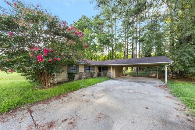 5835 Bearing Way - Photo 1