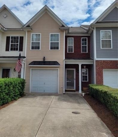 2954 Greyhawk Lane - Photo 1