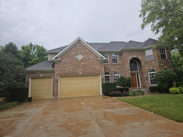 733 Woodbury Court - Photo 1