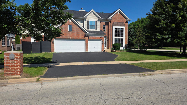 101 N Spruce Avenue - Photo 1