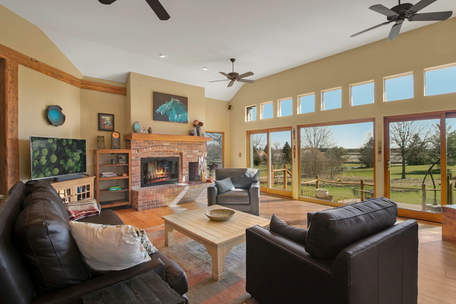 859 Old Kirk Road - Photo 1