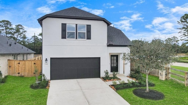 5810 Linda Cove Lane - Photo 1