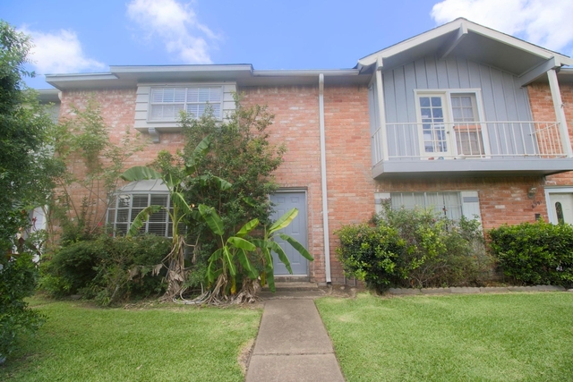 6393 S Briar Bayou Drive - Photo 1
