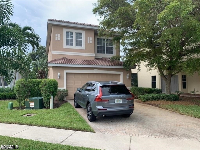 9120 Red Canyon Drive - Photo 1