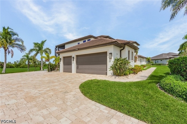 11695 Royal Tee Circle - Photo 1