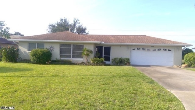 338 Se 47th Terrace - Photo 1