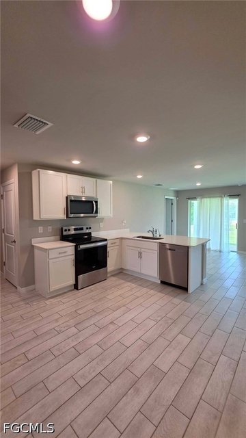 2717 Nw 6th Terrace - Photo 1