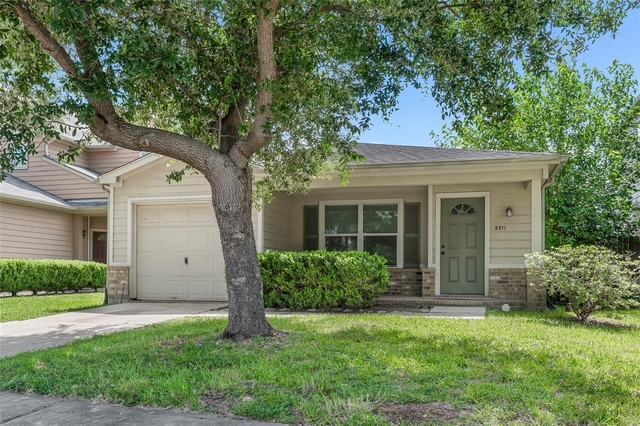 3311 Jib Court - Photo 1