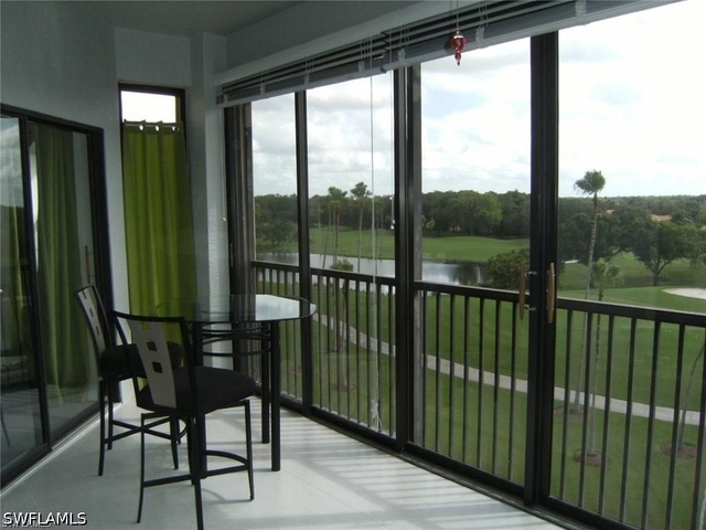 230 Vintage Circle - Photo 1