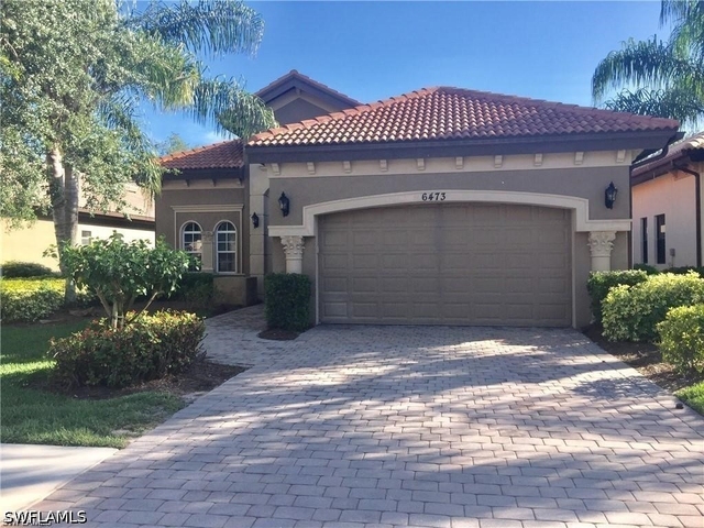 6473 Caldecott Drive - Photo 1