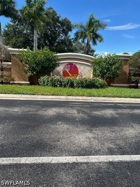 1840 Florida Club Circle - Photo 1
