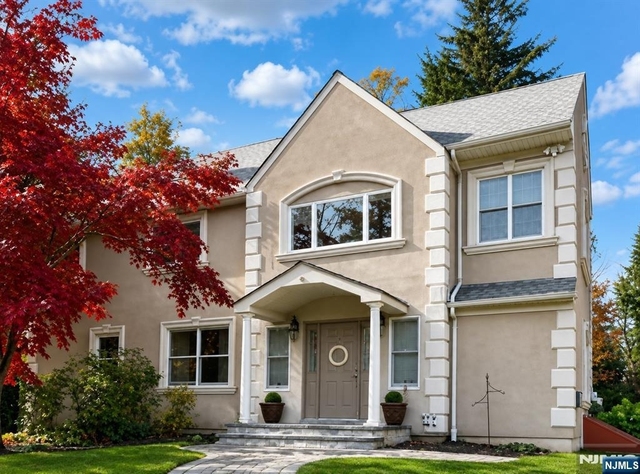 6 Pineview - Photo 1