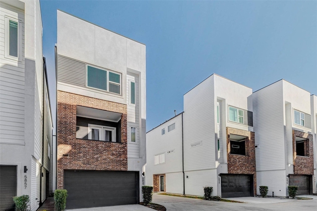 5859 Dolores Street - Photo 1