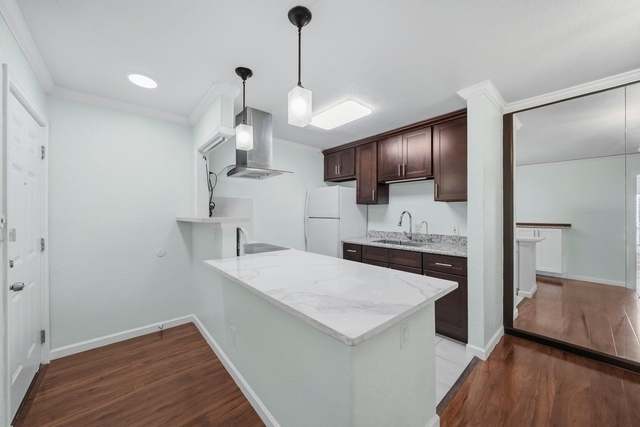 10211 Sugar Branch Drive - Photo 1