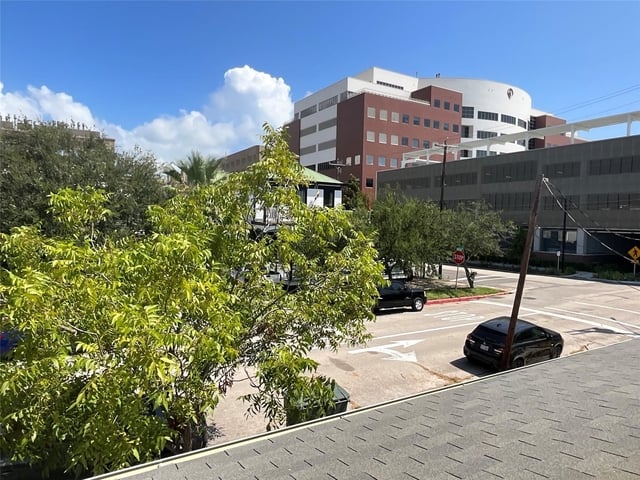 905 Post Office Street - Photo 1