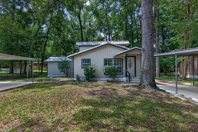 5693 Cessna Drive - Photo 1