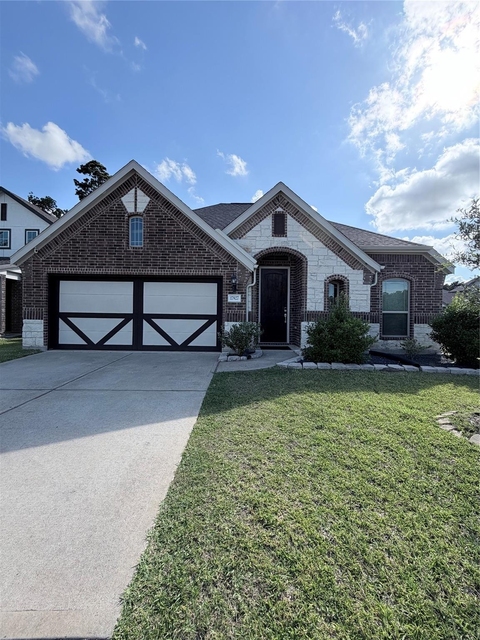 17927 Port O Call Street - Photo 1