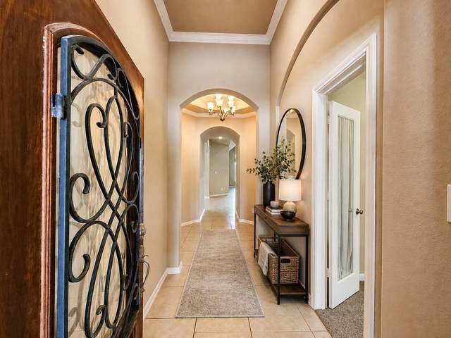 911 Daffodil View Court - Photo 1