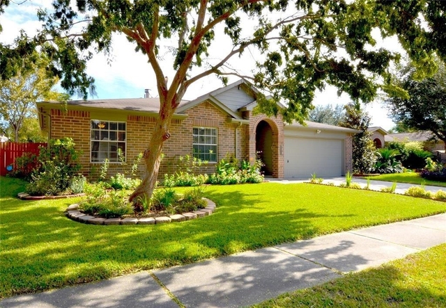 28926 Sedgefield Street - Photo 1