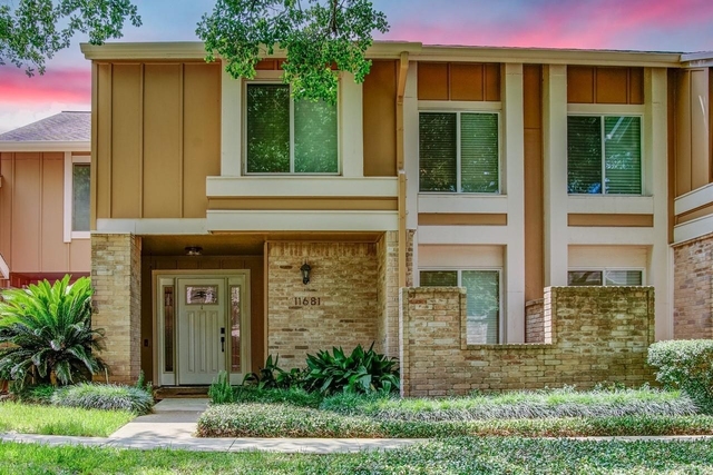 11681 Village Place Drive - Photo 1
