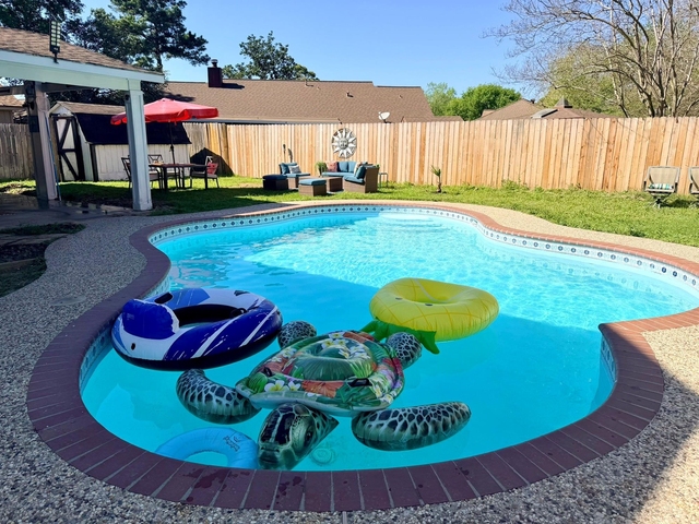 4926 Temple Bell Drive - Photo 1