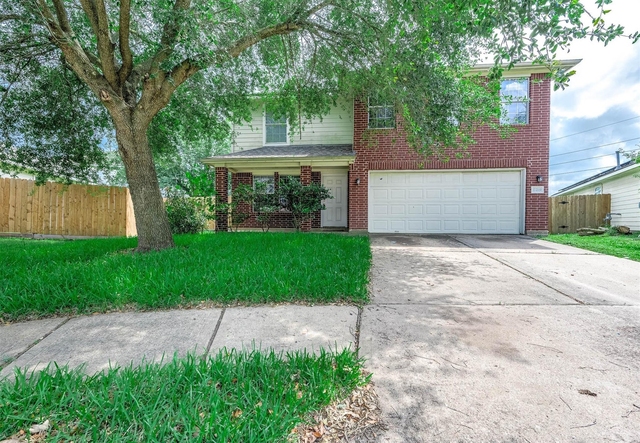 17219 Morning Blossom Place - Photo 1