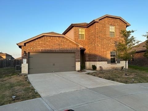 3207 Sumac Drive - Photo 1