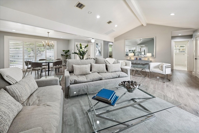 4715 Braesvalley Drive - Photo 1