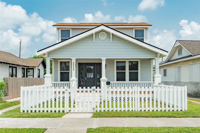 3730 Avenue T - Photo 1