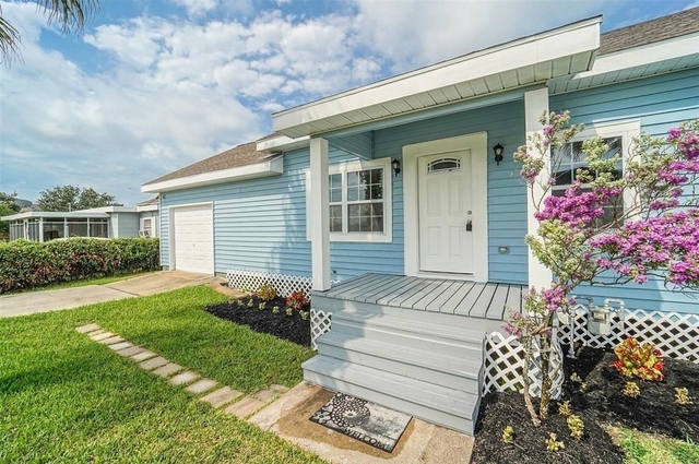 2119 67th St Street - Photo 1
