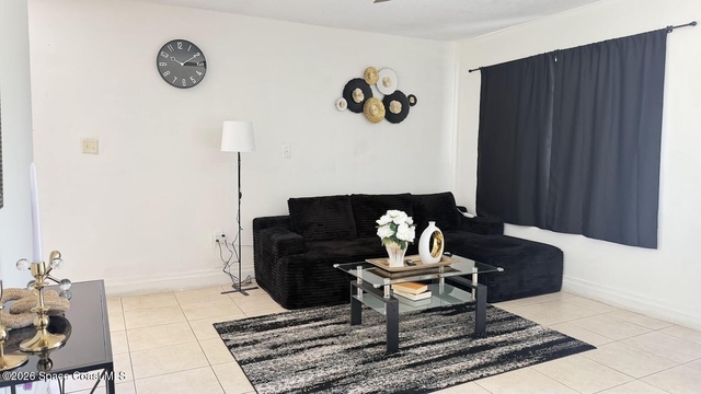 2847 Colbert Circle - Photo 1