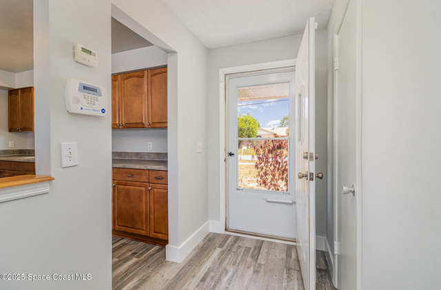 205 Trinidad Drive - Photo 1