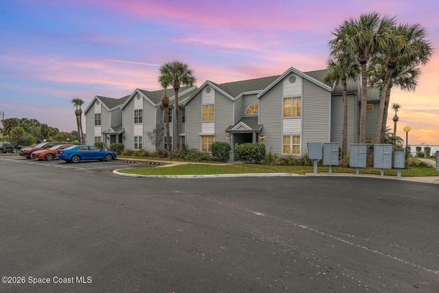 7220 N Highway 1 - Photo 1