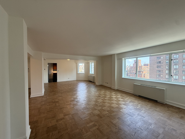 200 East 71st Street - Photo 1