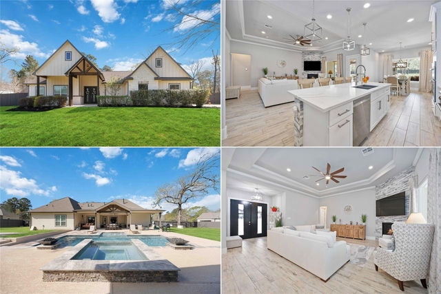 33510 Walnut Xing - Photo 1
