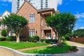 302 S Gate Stone - Photo 1