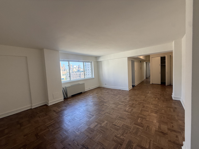 200 East 71st Street - Photo 1
