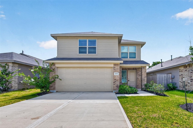 17938 Becker Landing Drive - Photo 1