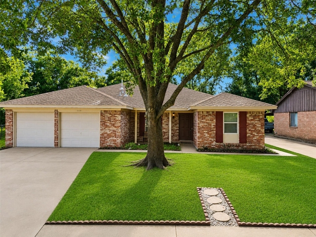 15443 W Willowwind - Photo 1