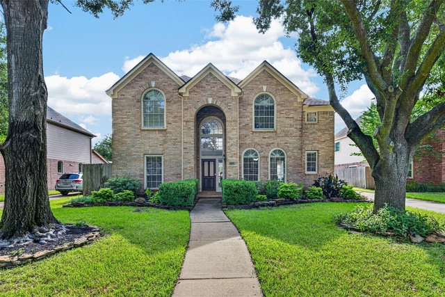 1719 Cantigny Lane - Photo 1