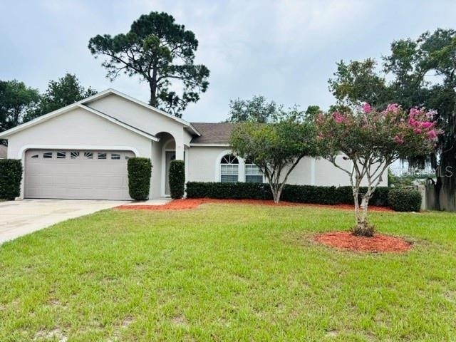 2830 Ascot Lane - Photo 1