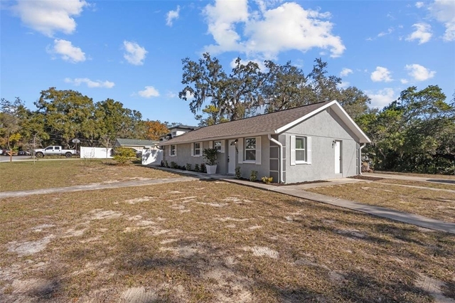 1682 Wilmar Avenue - Photo 1