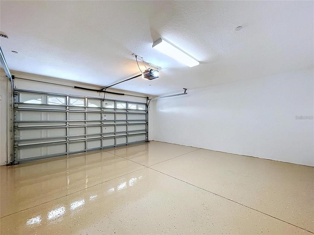 10144 Arbor Run Drive - Photo 1