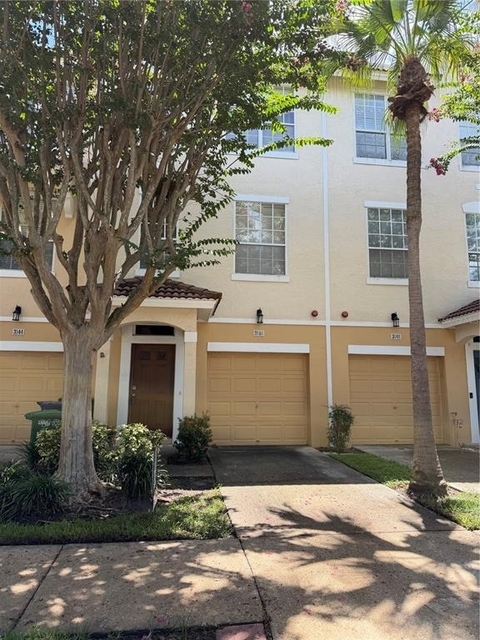 3146 Bayshore Oaks Drive - Photo 1