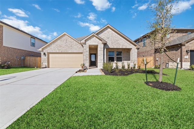 21518 Carbone Lane - Photo 1