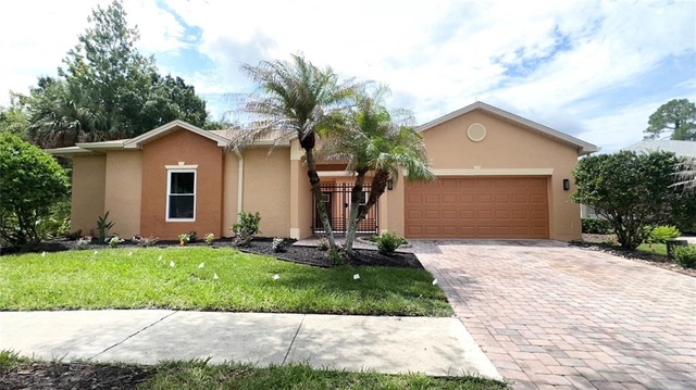 1287 Glendora Road - Photo 1