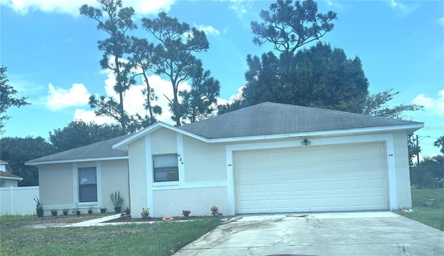 624 Jaguar Court - Photo 1