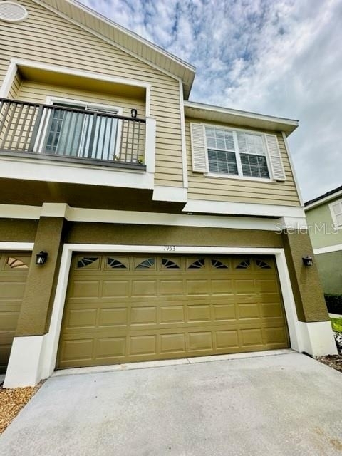1953 Estancia Circle - Photo 1