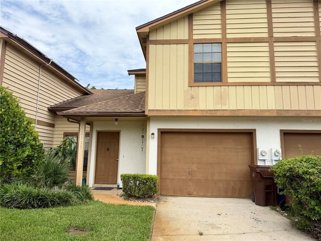 2135 Balboa Way - Photo 1