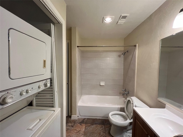 10075 Westpark Drive - Photo 1